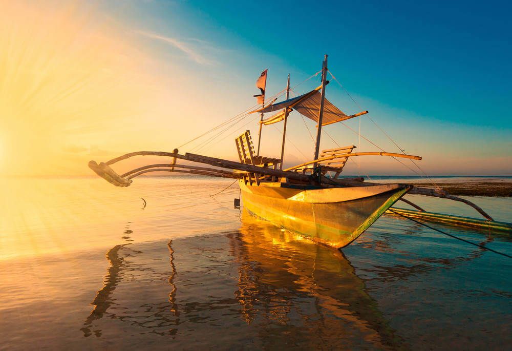 Cebu