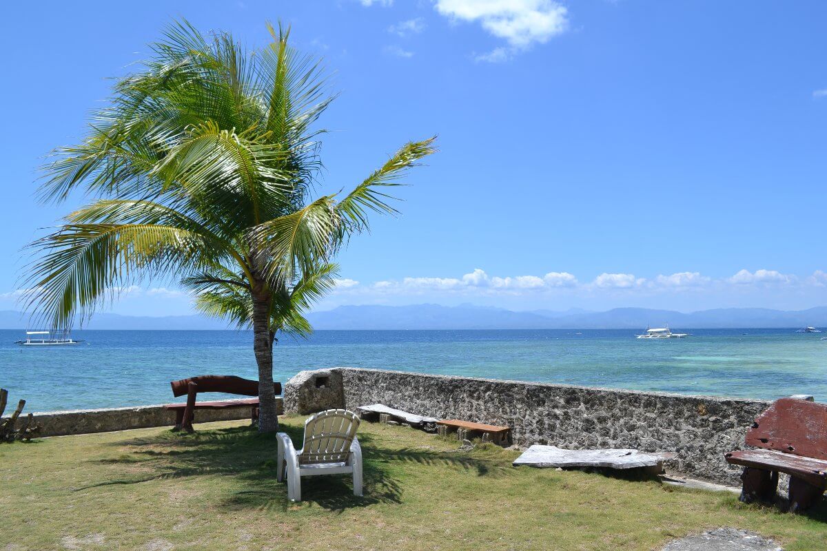 Moalboal