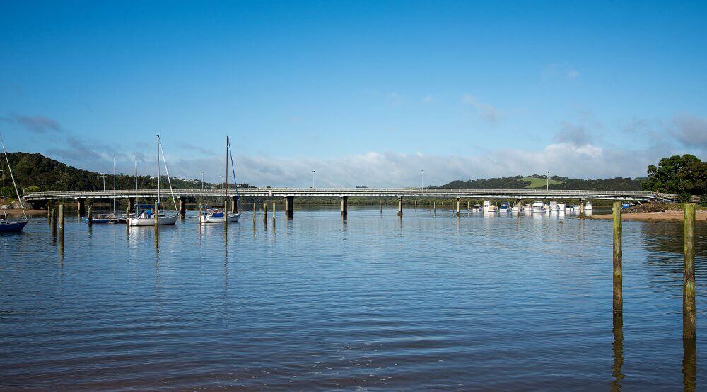 Brug-Waitangi-Paihia-BST Waitangi