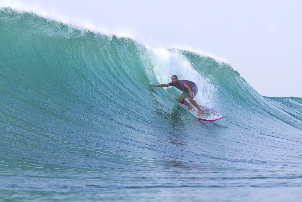 Cloudbreak