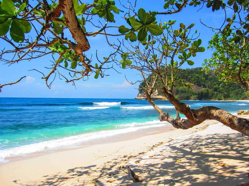 Bezienswaardigheden Samoa