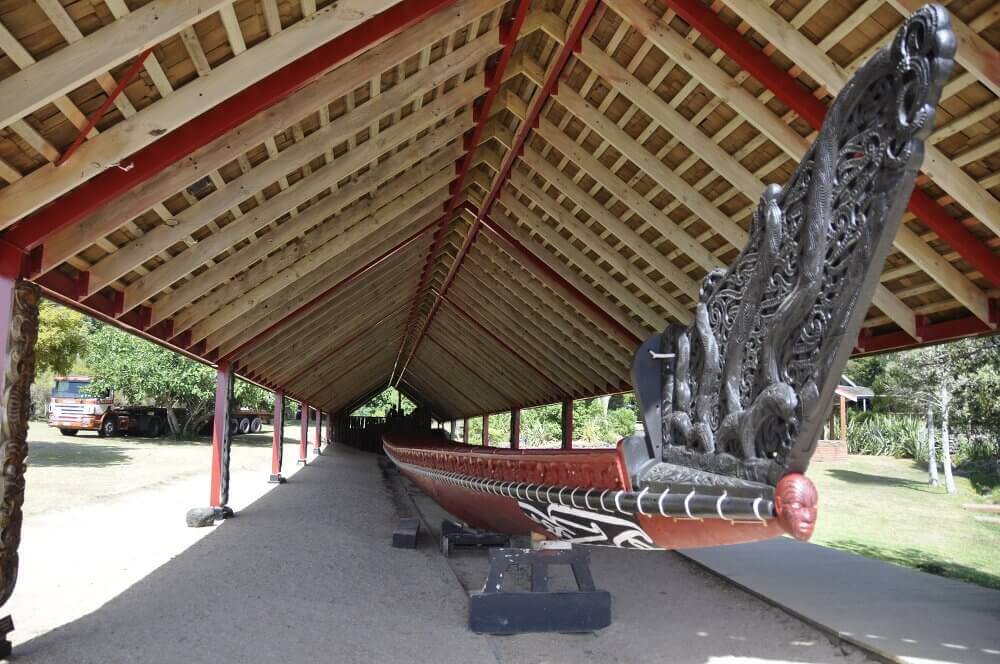 Waitangi-Boot-BST Waitangi