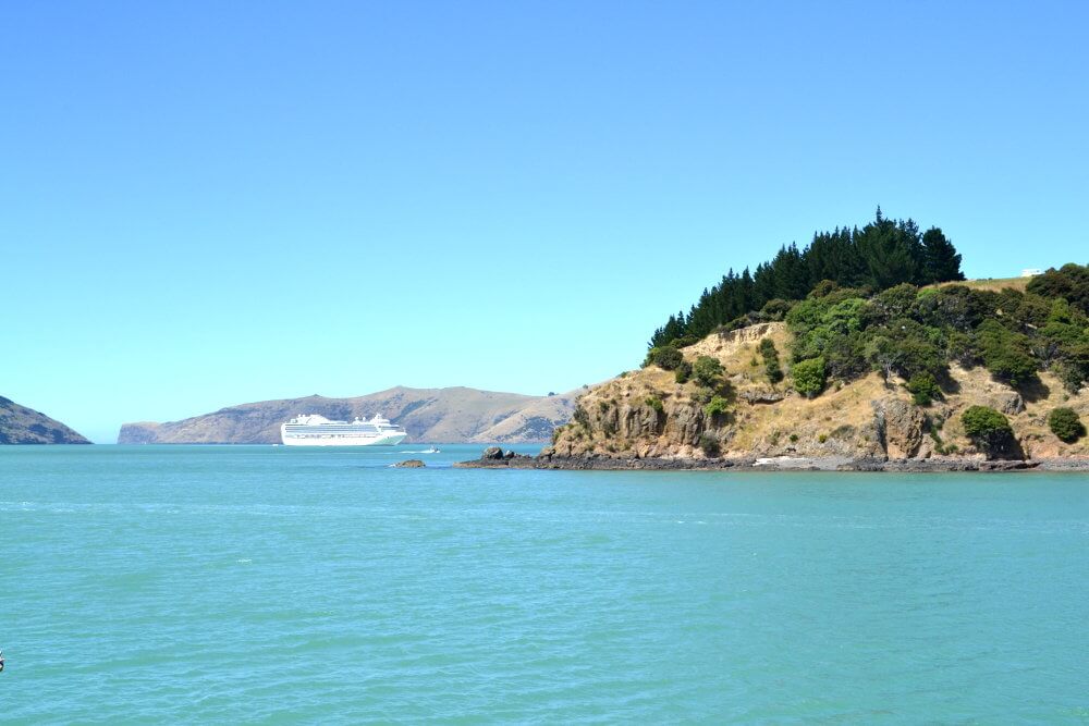 Akaroa