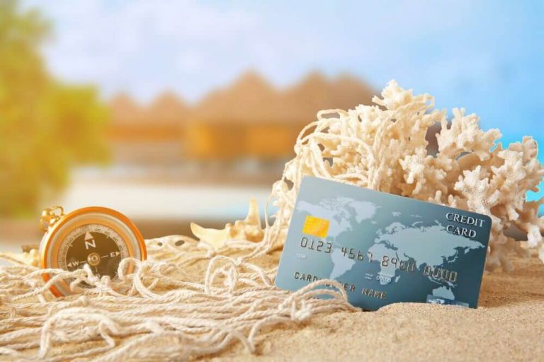 Creditcard
