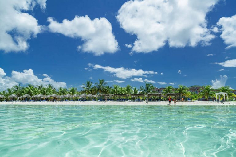 Cayo Coco