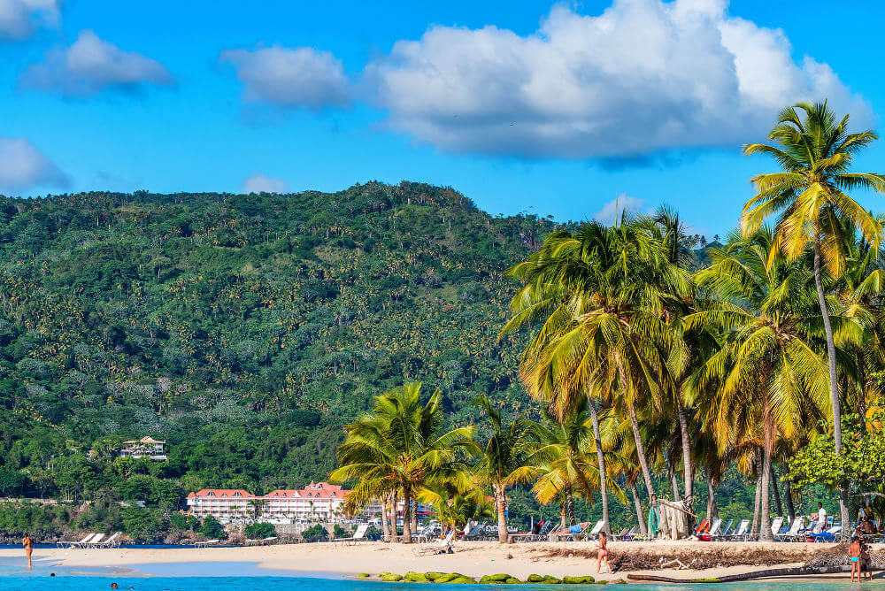 Samana