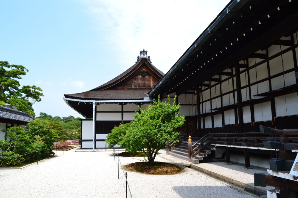 Kyoto