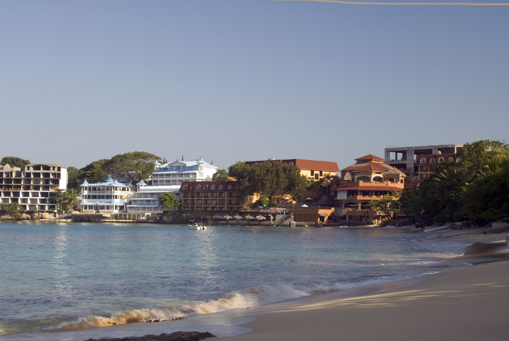 Sosua