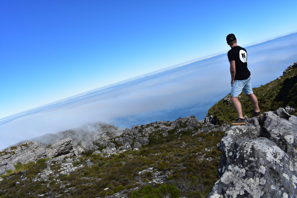 Tafelberg