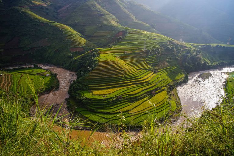 Ha Giang