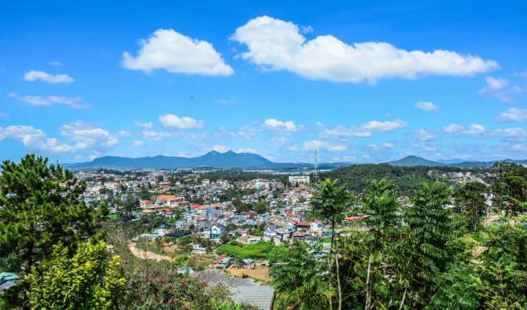 Dalat