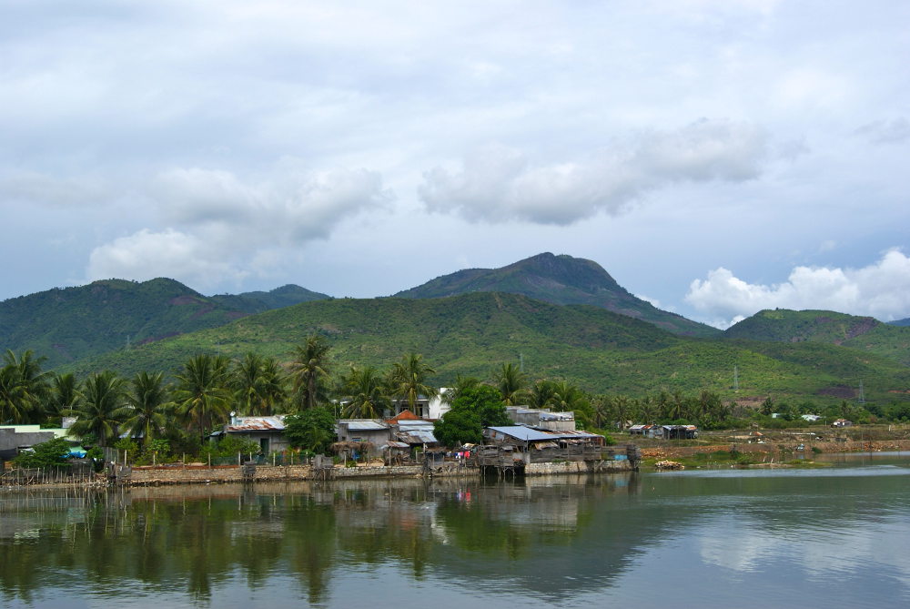 Quy Nhon