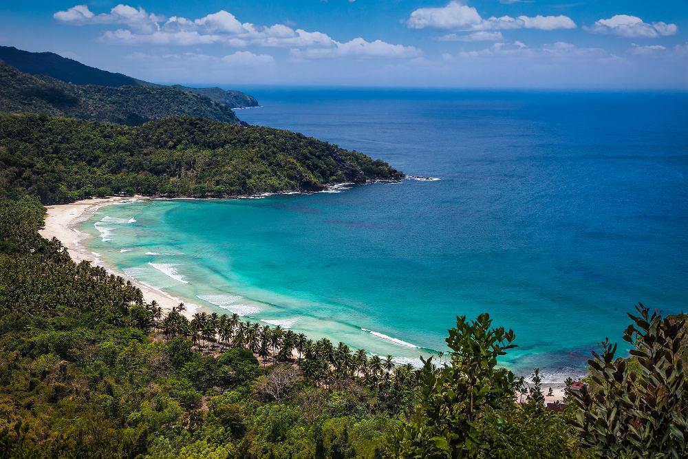 Sabang