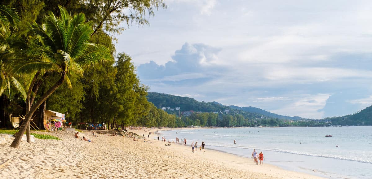 10x De Mooiste Stranden Van Phuket Reis Expert nl 10x De Mooiste Stranden Van Phuket Reis Expert nl