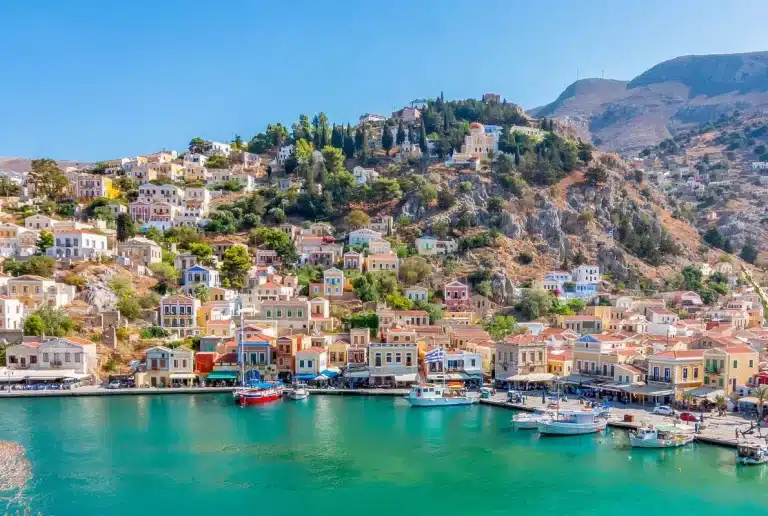 Rhodos