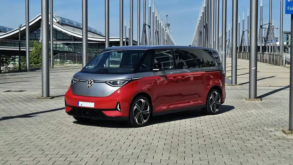 electrisch-busje-reizen