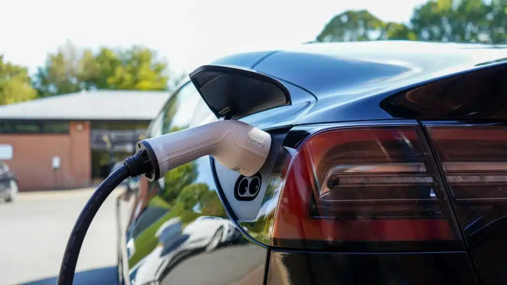 reizen-electrische-auto