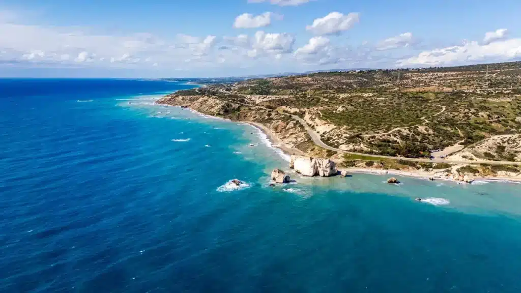 cyprus_2 Cyprus beach